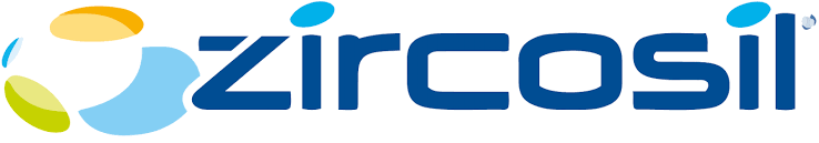Zircosil