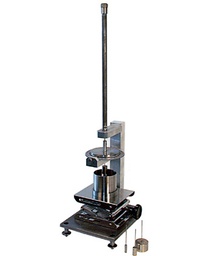 Viscometer