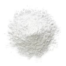 Titanium Dioxide