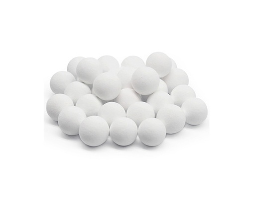 Alumina Balls
