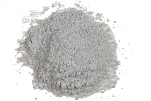 Sodium Feldspar