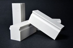 Alumina Bricks