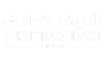 Sherif Baghdadi Group